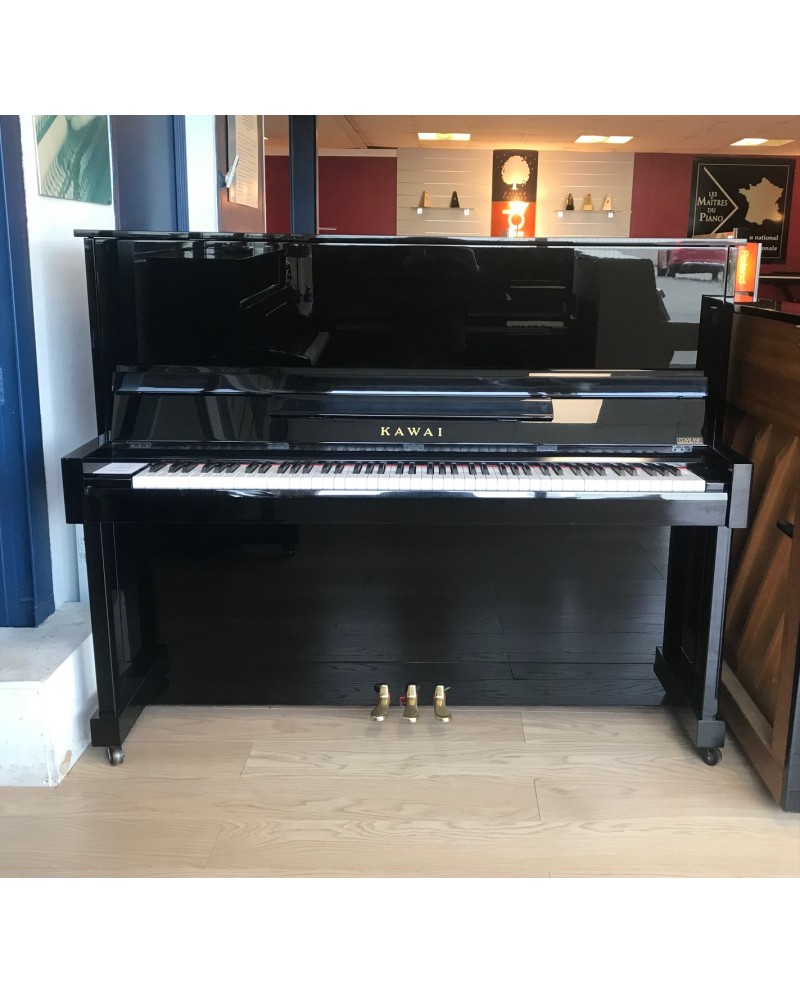 Kawai cx21 deals